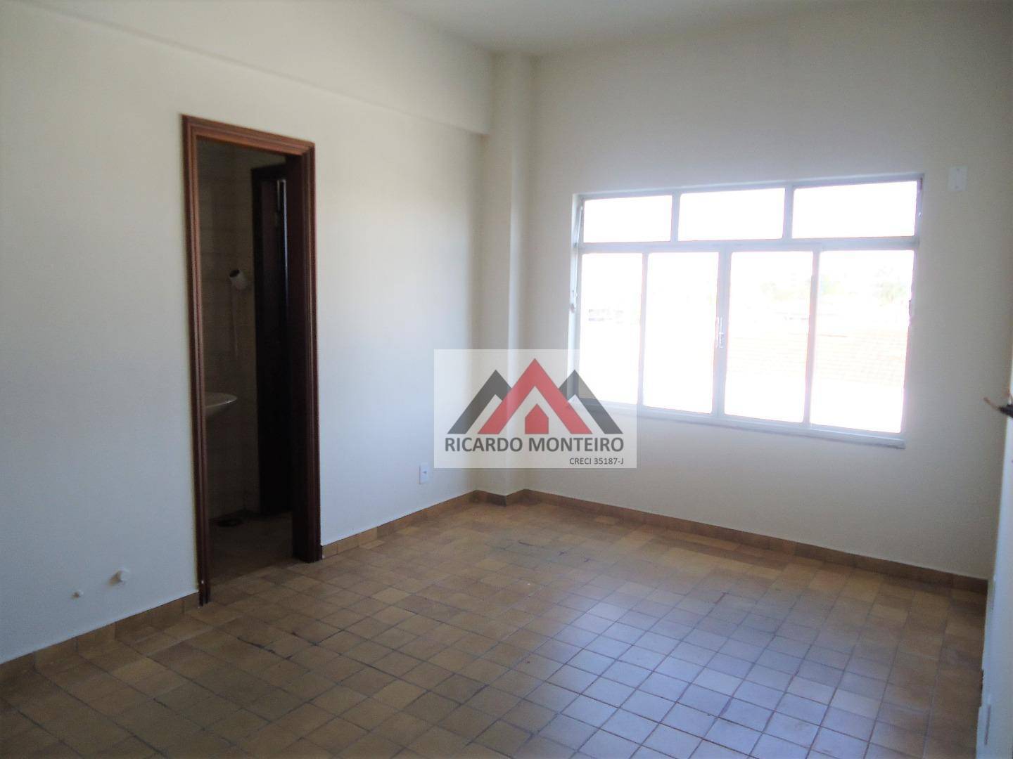 Conjunto Comercial-Sala para alugar, 650m² - Foto 13