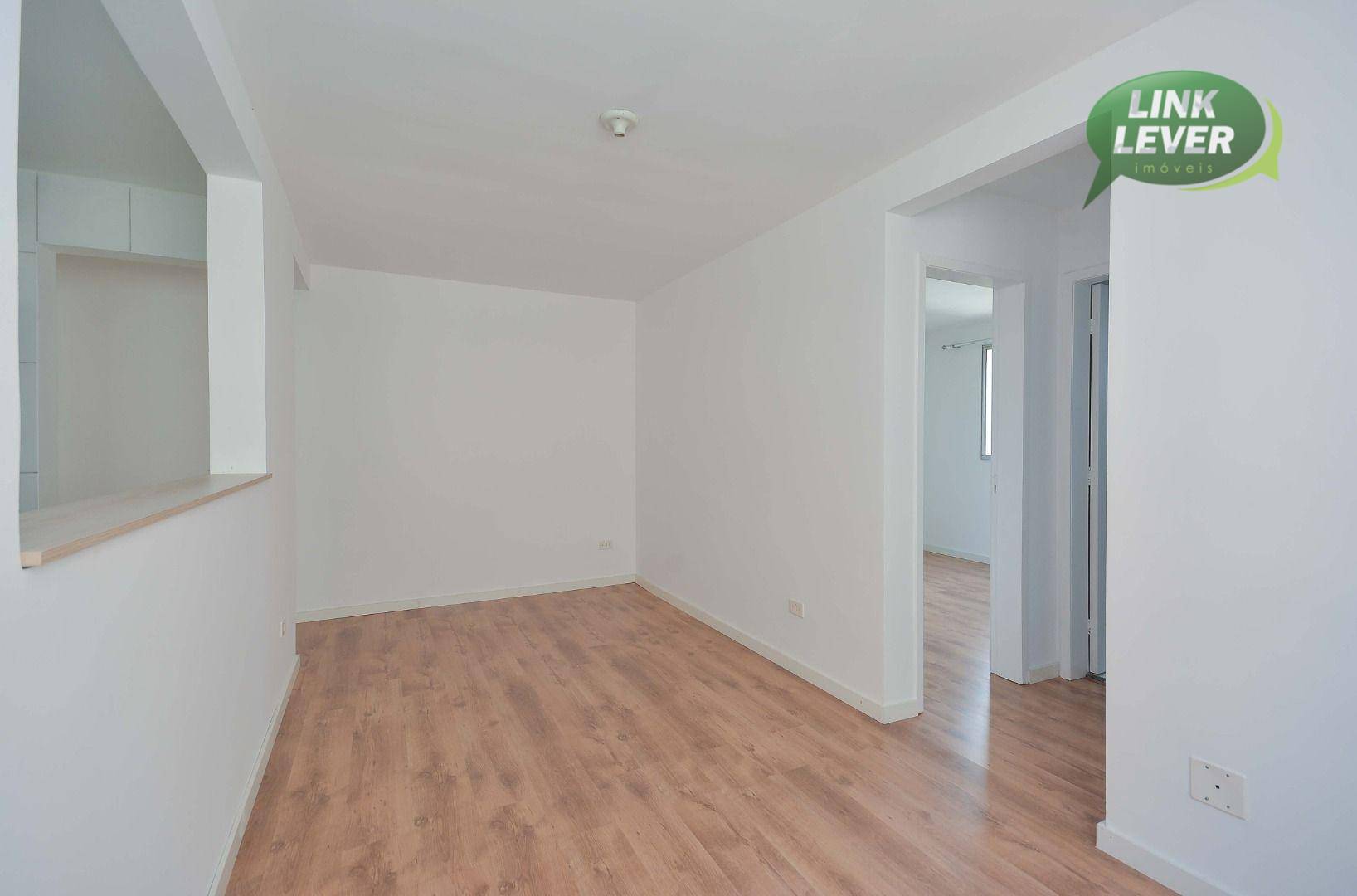Apartamento para alugar com 2 quartos, 48m² - Foto 6