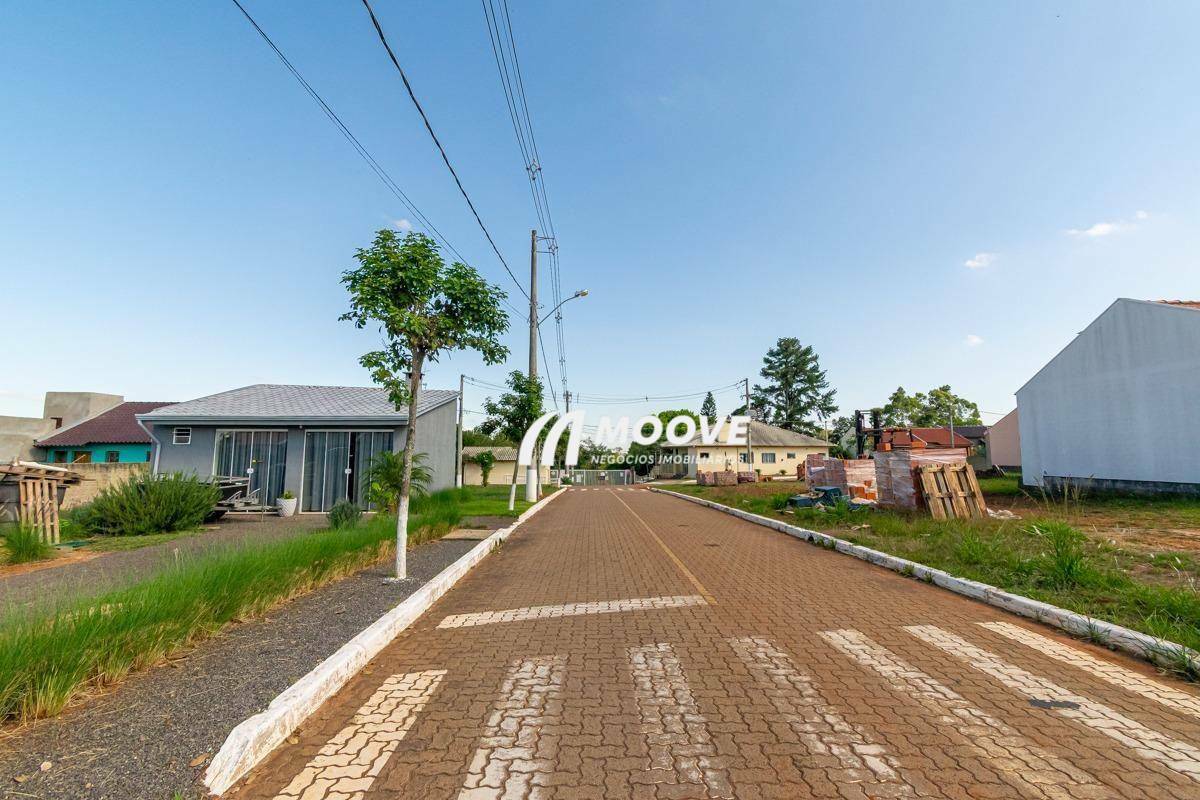 Casa à venda com 2 quartos, 67m² - Foto 34