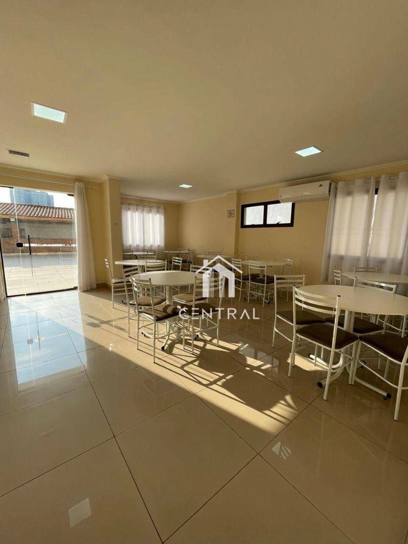 Apartamento à venda com 2 quartos, 69m² - Foto 16