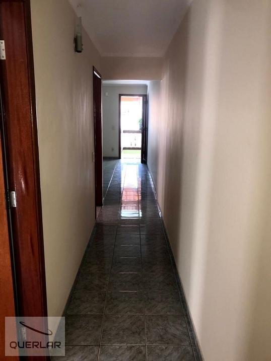 Sobrado à venda com 4 quartos, 229m² - Foto 14