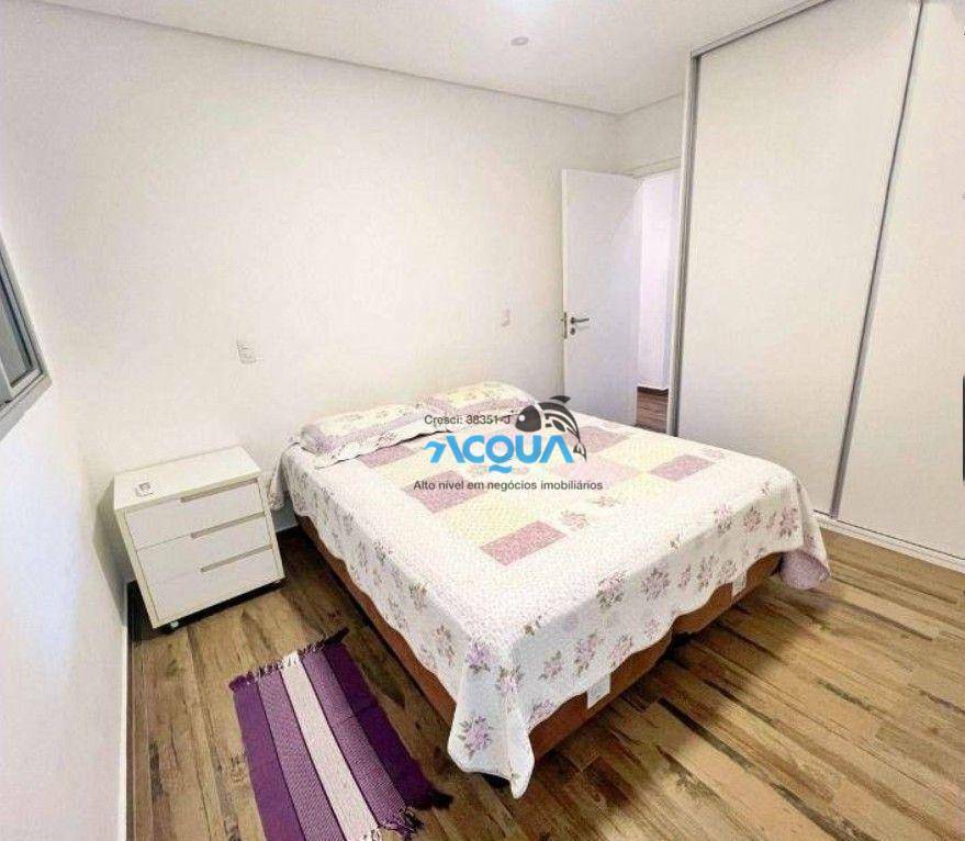 Cobertura à venda com 4 quartos, 220m² - Foto 8