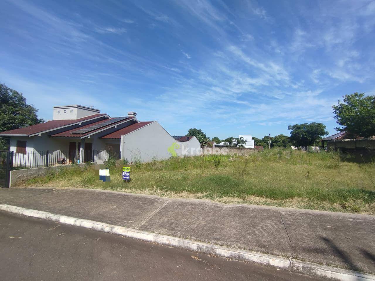 Terreno, 396 m² - Foto 3