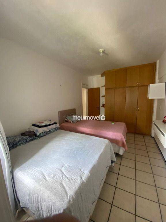 Apartamento, 3 quartos, 119 m² - Foto 15