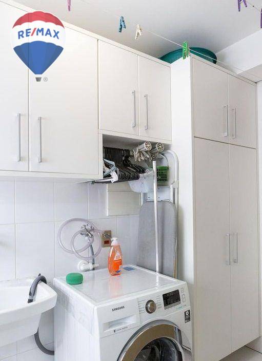 Apartamento, 3 quartos, 160 m² - Foto 37