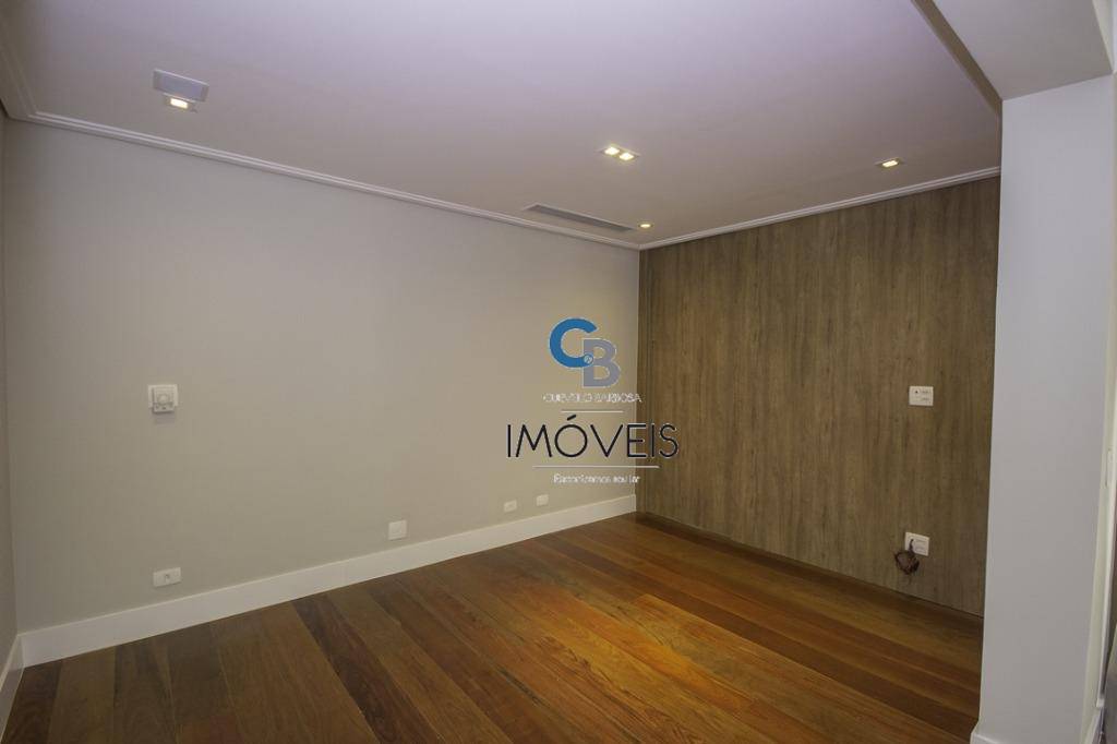 Apartamento à venda com 6 quartos, 492m² - Foto 48