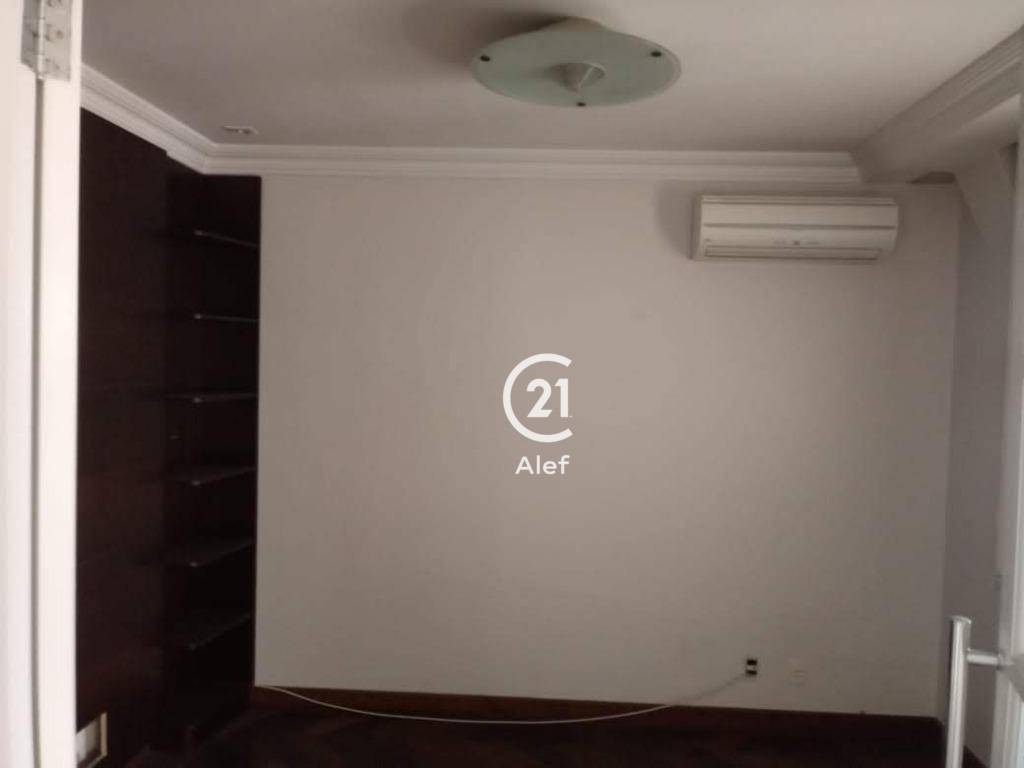 Apartamento à venda com 2 quartos, 170m² - Foto 9