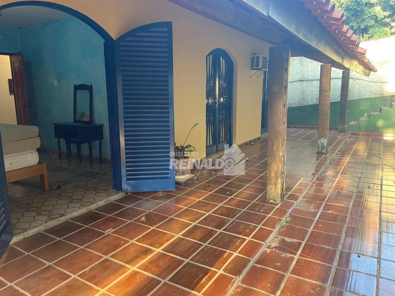 Chácara à venda com 3 quartos, 506m² - Foto 6