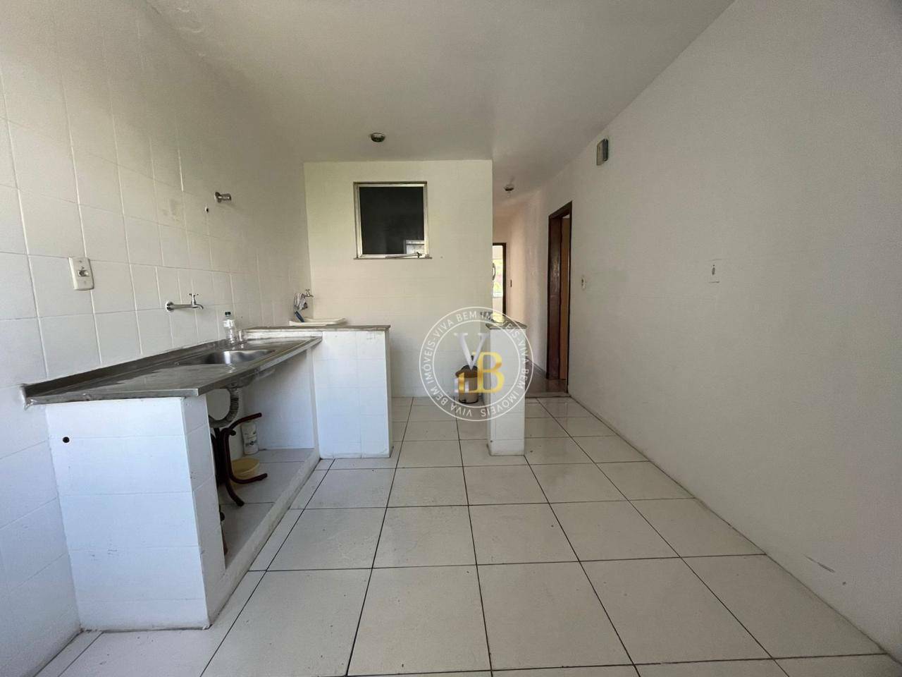 Apartamento à venda com 2 quartos, 60m² - Foto 17