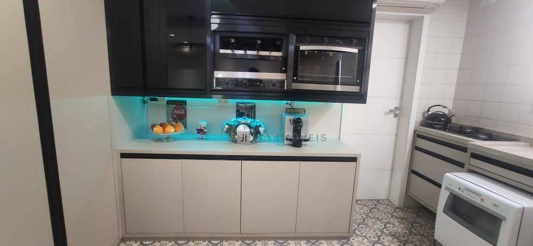 Apartamento à venda com 2 quartos, 105m² - Foto 53