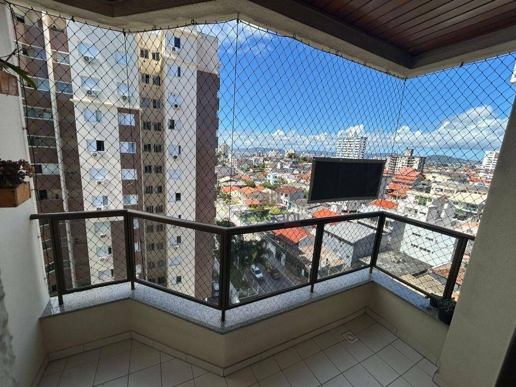 Apartamento, 2 quartos, 59 m² - Foto 8
