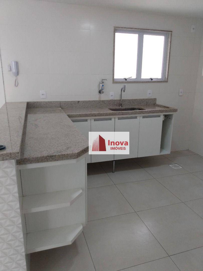 Apartamento para alugar com 2 quartos, 100m² - Foto 13