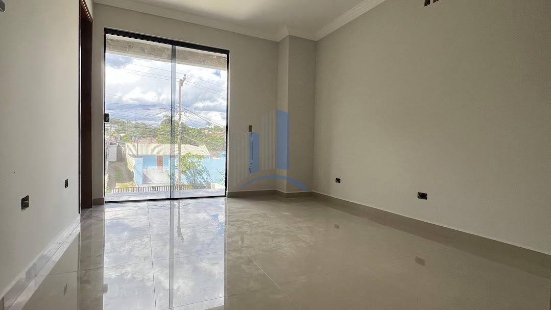 Sobrado à venda com 3 quartos, 97m² - Foto 25