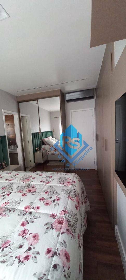 Apartamento à venda com 2 quartos, 94m² - Foto 28