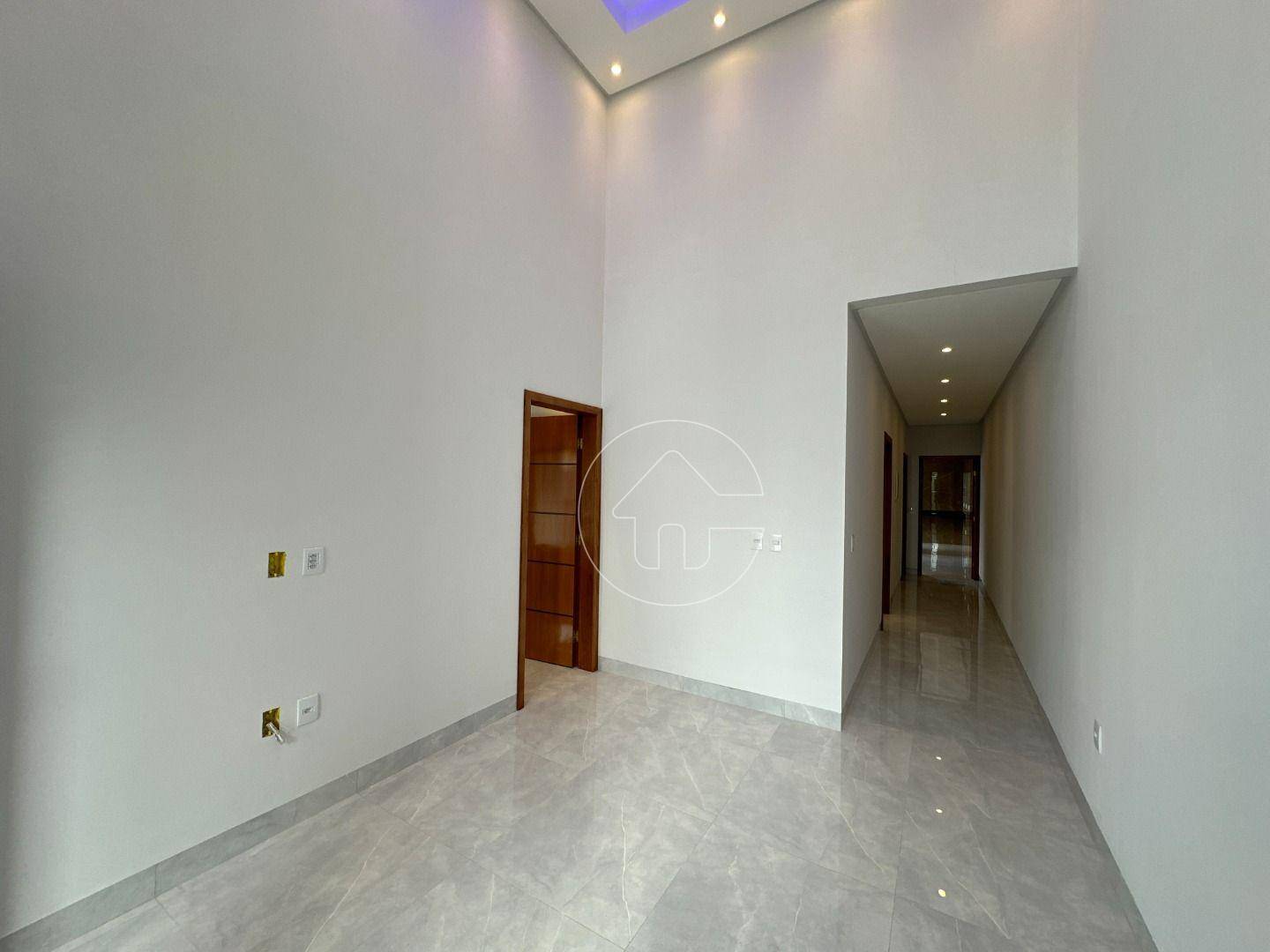 Casa à venda com 3 quartos, 160m² - Foto 7