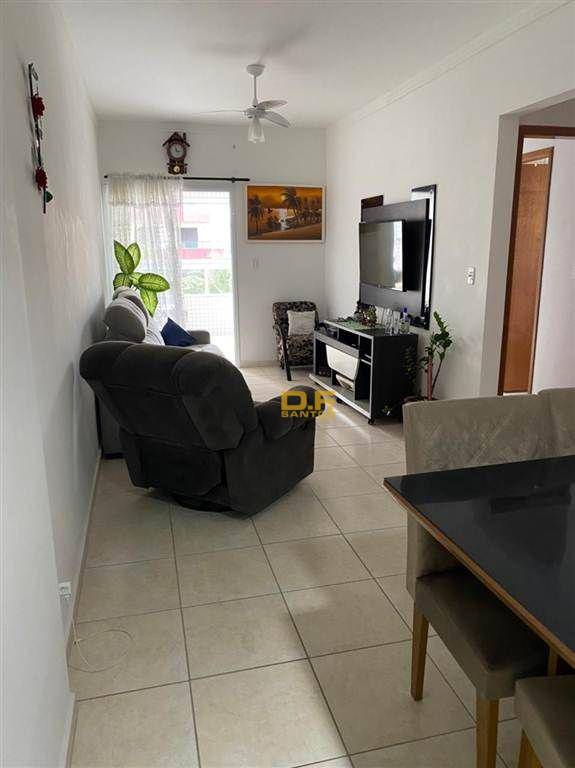 Apartamento à venda com 2 quartos, 80m² - Foto 8