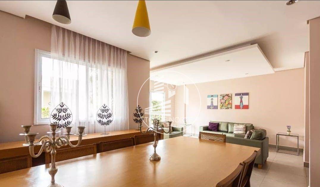 Apartamento à venda com 2 quartos, 65m² - Foto 45