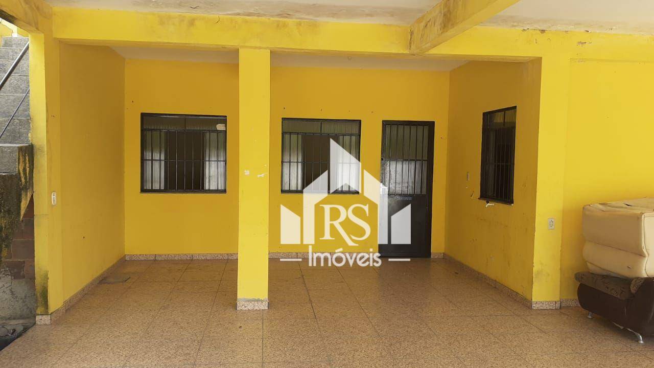 Casa à venda com 3 quartos, 150m² - Foto 13