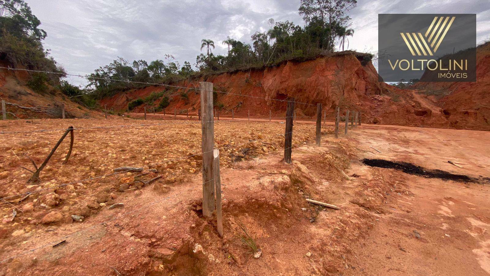 Terreno à venda, 300M2 - Foto 11