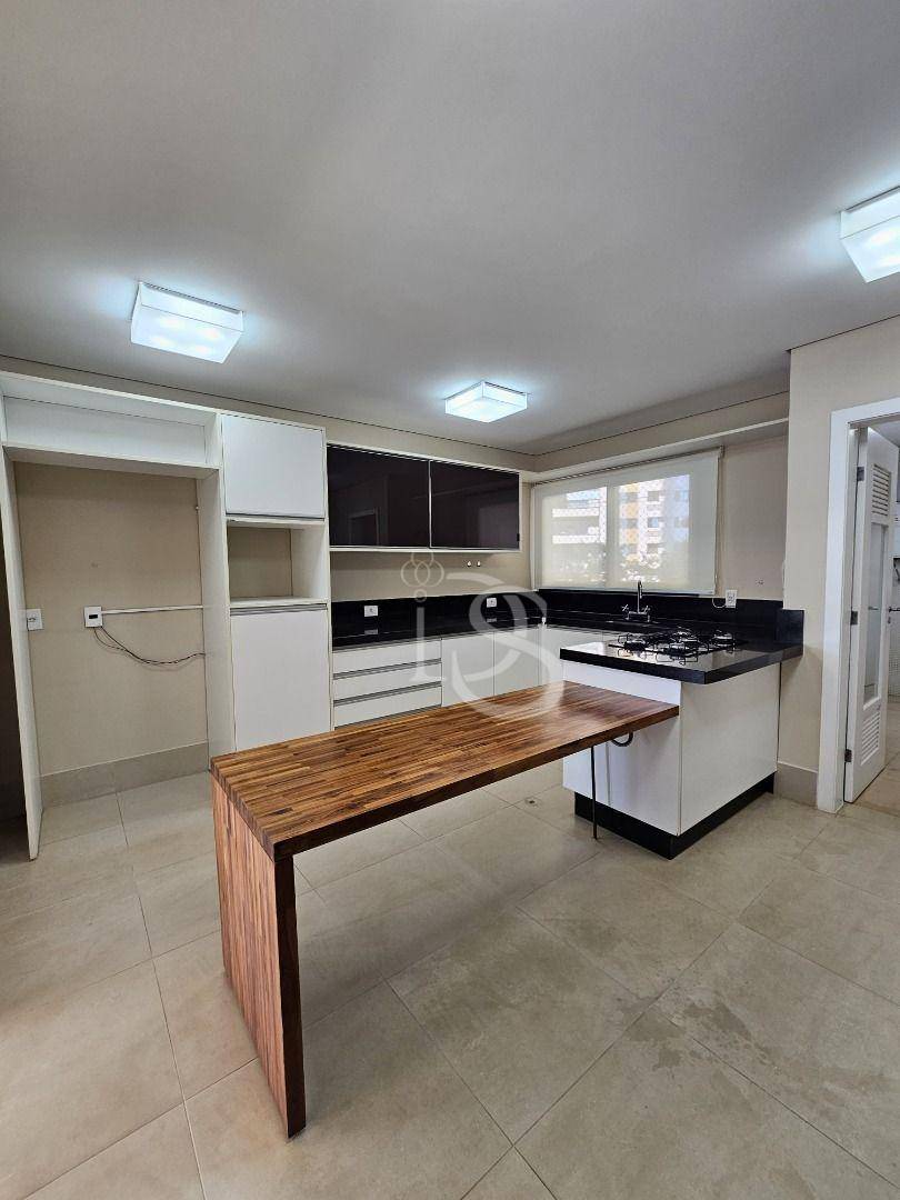 Apartamento, 3 quartos, 186 m² - Foto 16