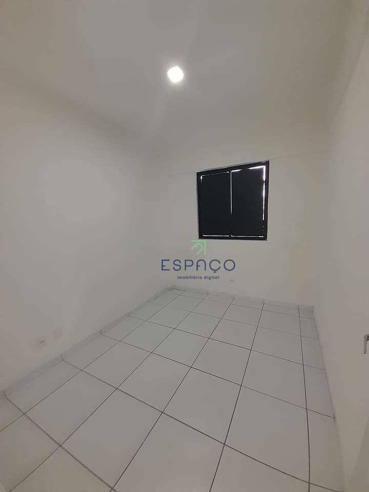 Apartamento à venda com 2 quartos, 55m² - Foto 10