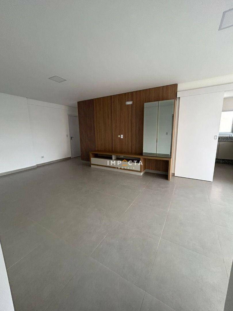 Apartamento à venda com 3 quartos, 125m² - Foto 15