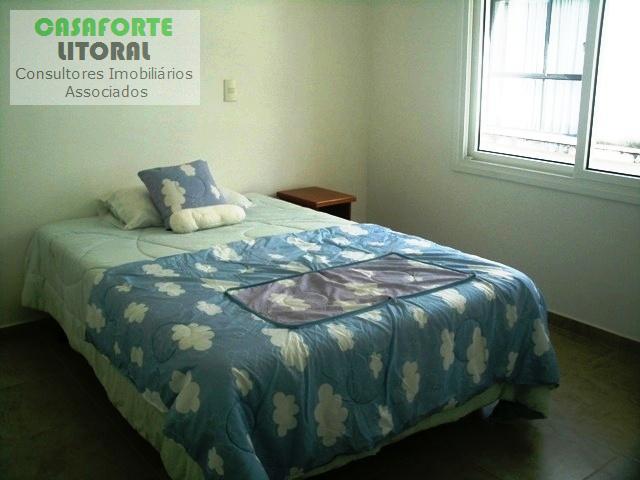 Casa de Condomínio à venda com 5 quartos - Foto 39