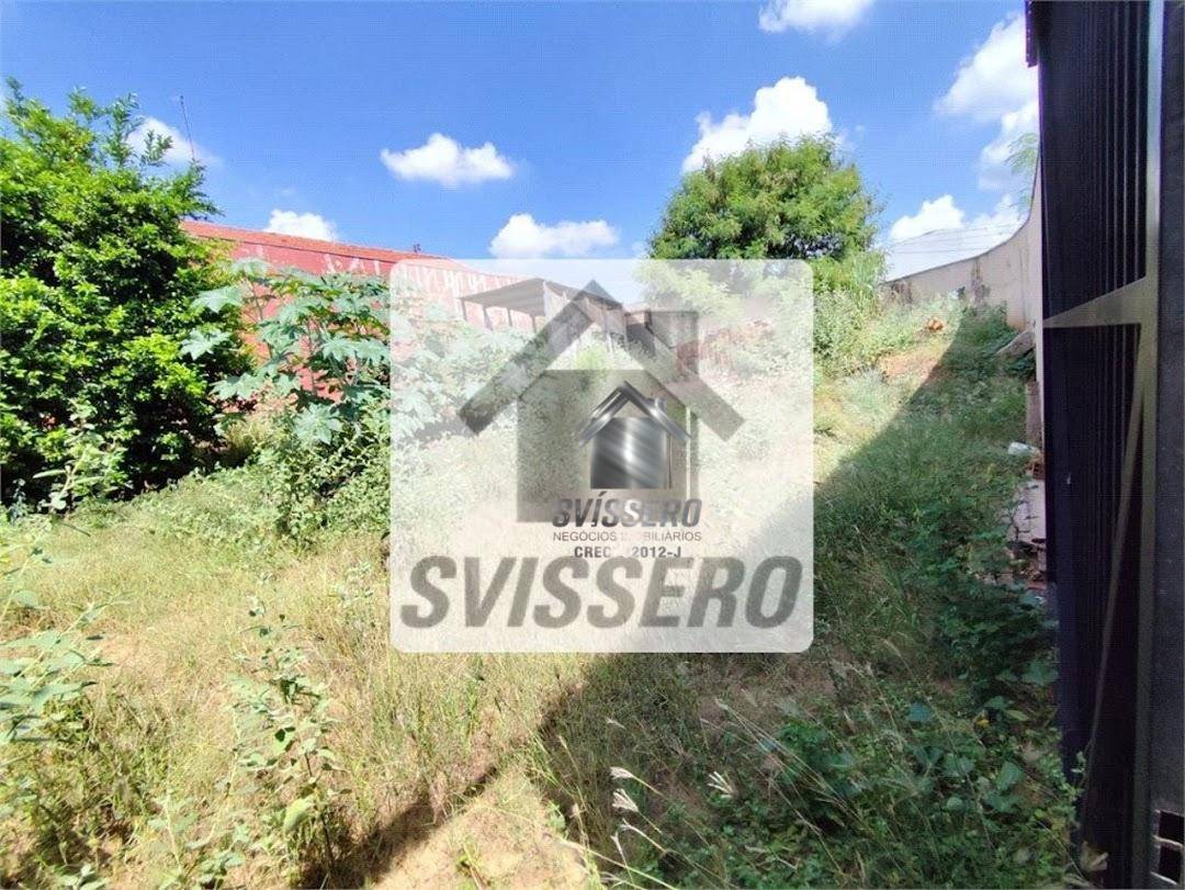 Terreno, 267 m² - Foto 27