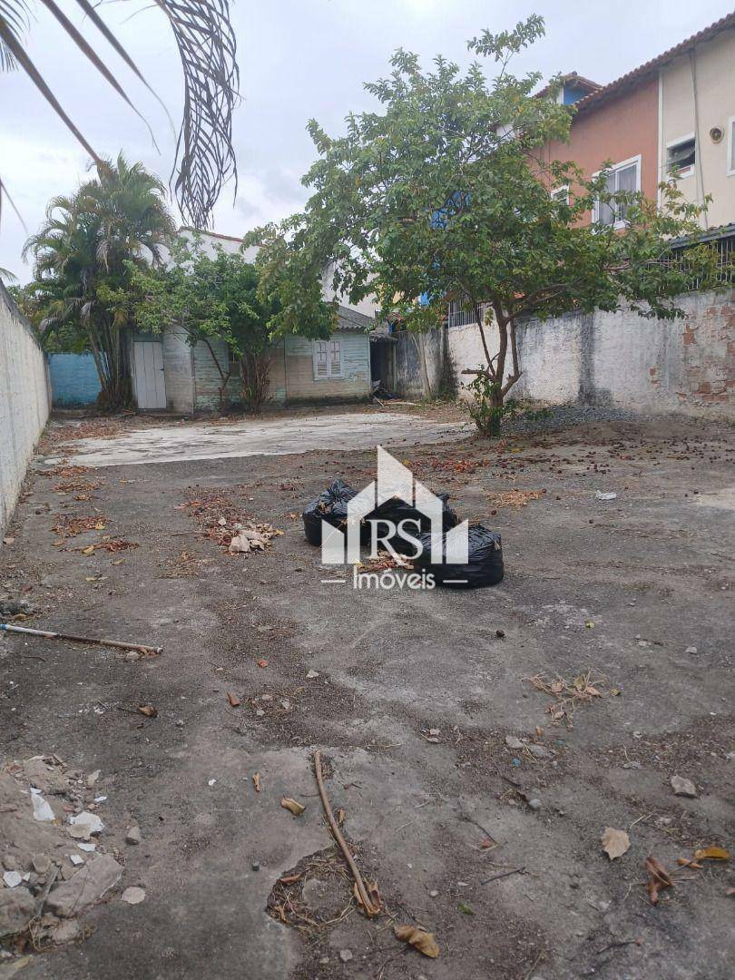 Casa à venda com 5 quartos, 870m² - Foto 3