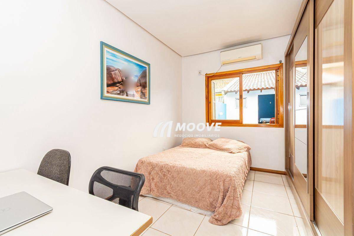 Casa à venda com 2 quartos, 90m² - Foto 5