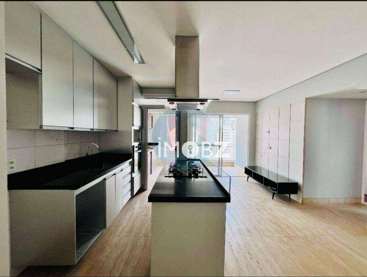 Apartamento à venda com 3 quartos, 71m² - Foto 12