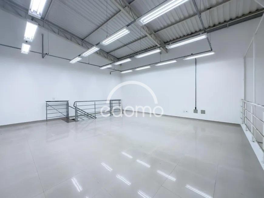 Prédio Inteiro para alugar, 856m² - Foto 15