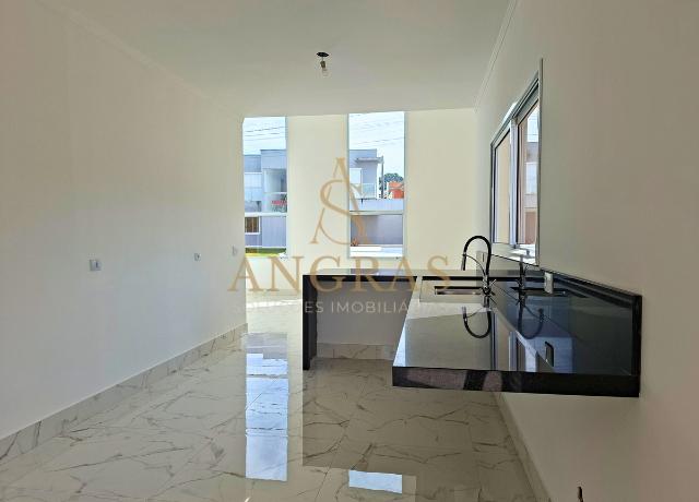Casa de Condomínio à venda com 3 quartos, 548m² - Foto 15