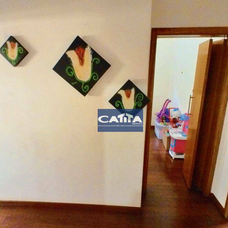 Casa à venda com 2 quartos, 118m² - Foto 40