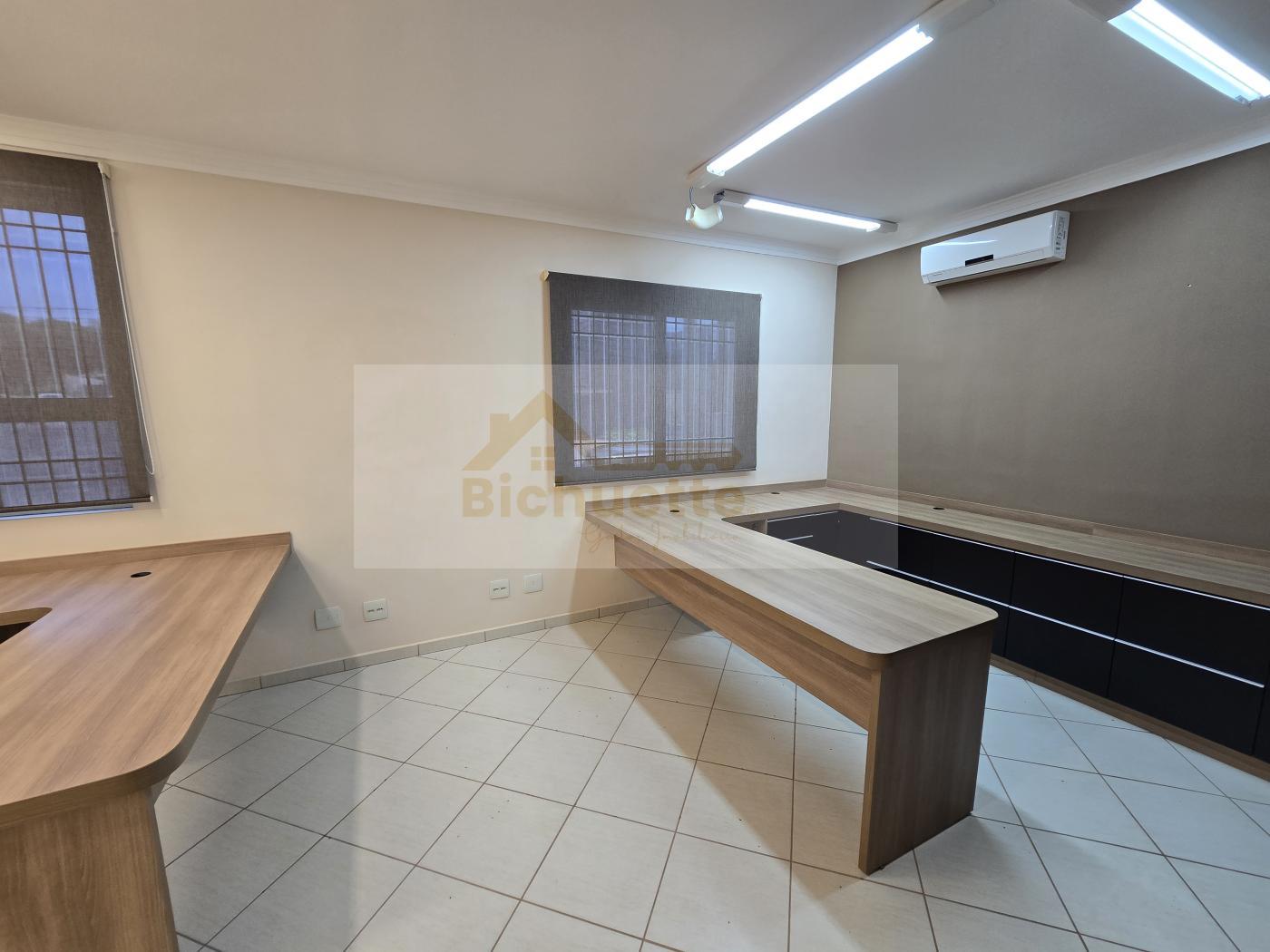 Conjunto Comercial-Sala à venda, 35m² - Foto 6