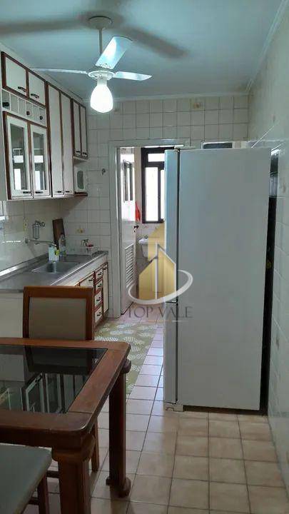 Apartamento à venda com 3 quartos, 90m² - Foto 8