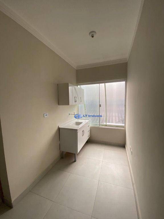 Kitnet-Studio, 24 m² - Foto 7