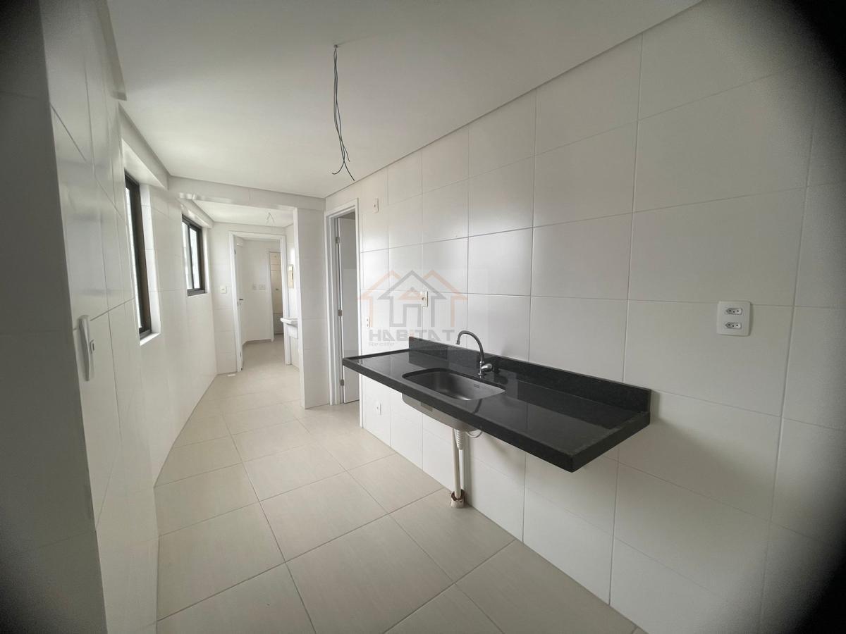 Apartamento à venda com 3 quartos, 89m² - Foto 11