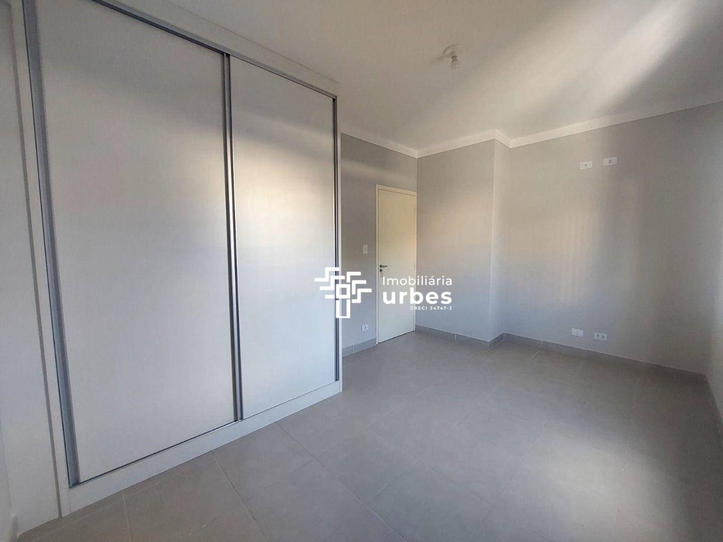 Apartamento para alugar com 2 quartos, 70m² - Foto 9