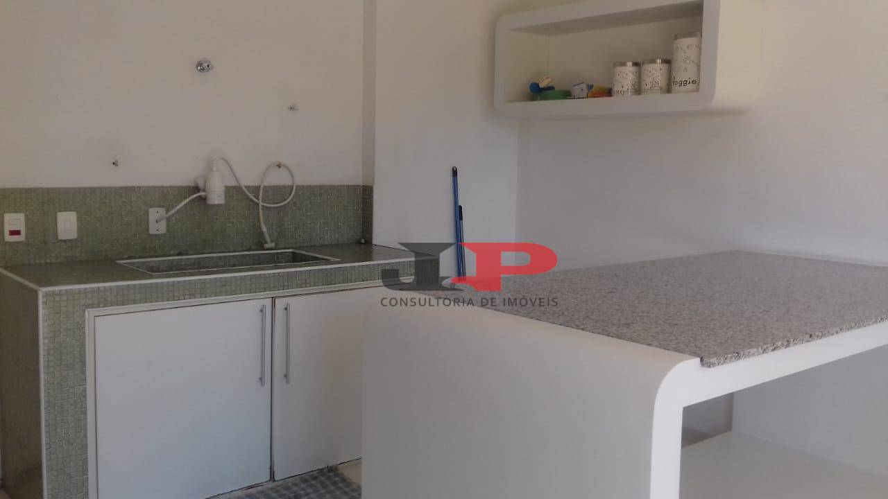 Apartamento à venda com 3 quartos, 94m² - Foto 17