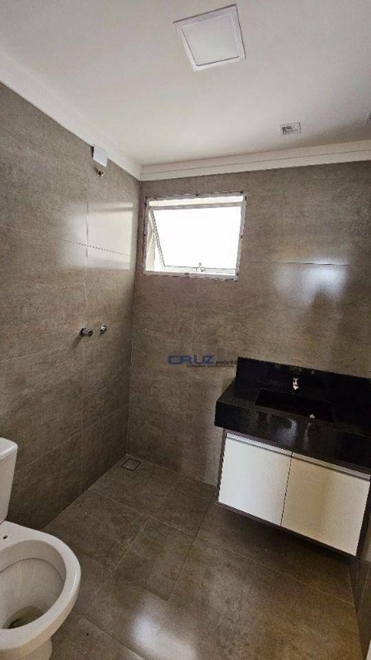 Apartamento à venda com 3 quartos, 90m² - Foto 11