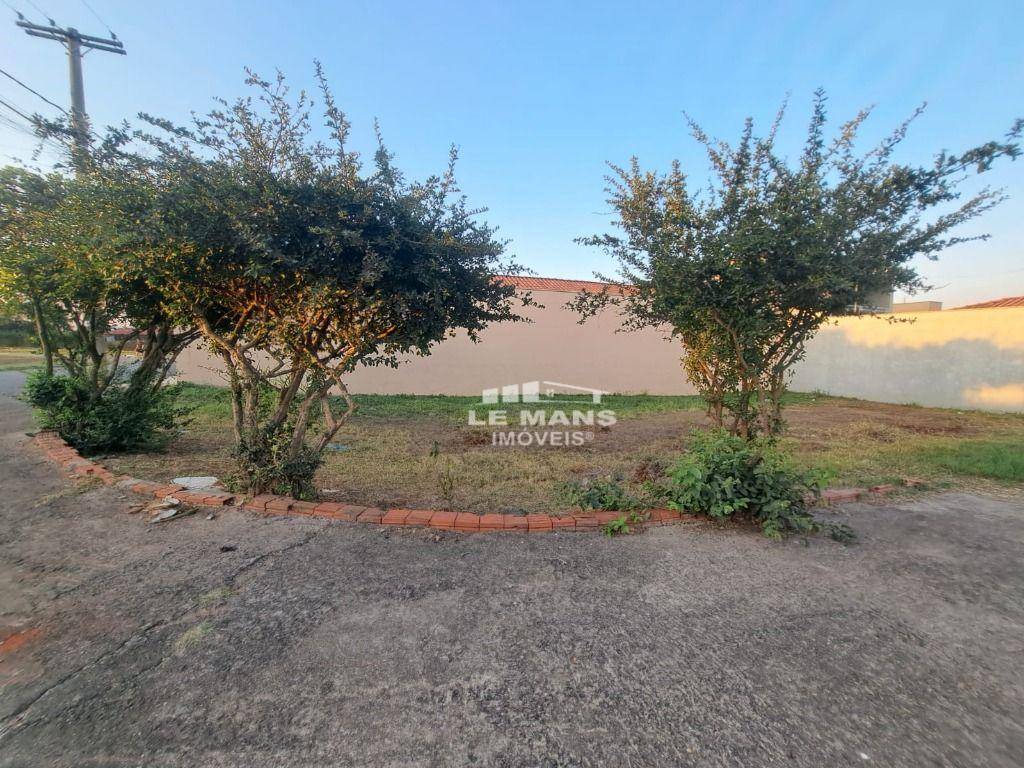 Terreno, 277 m² - Foto 4