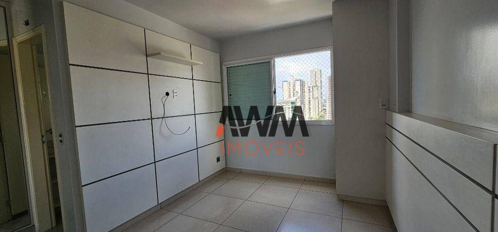 Apartamento à venda com 3 quartos, 87m² - Foto 4