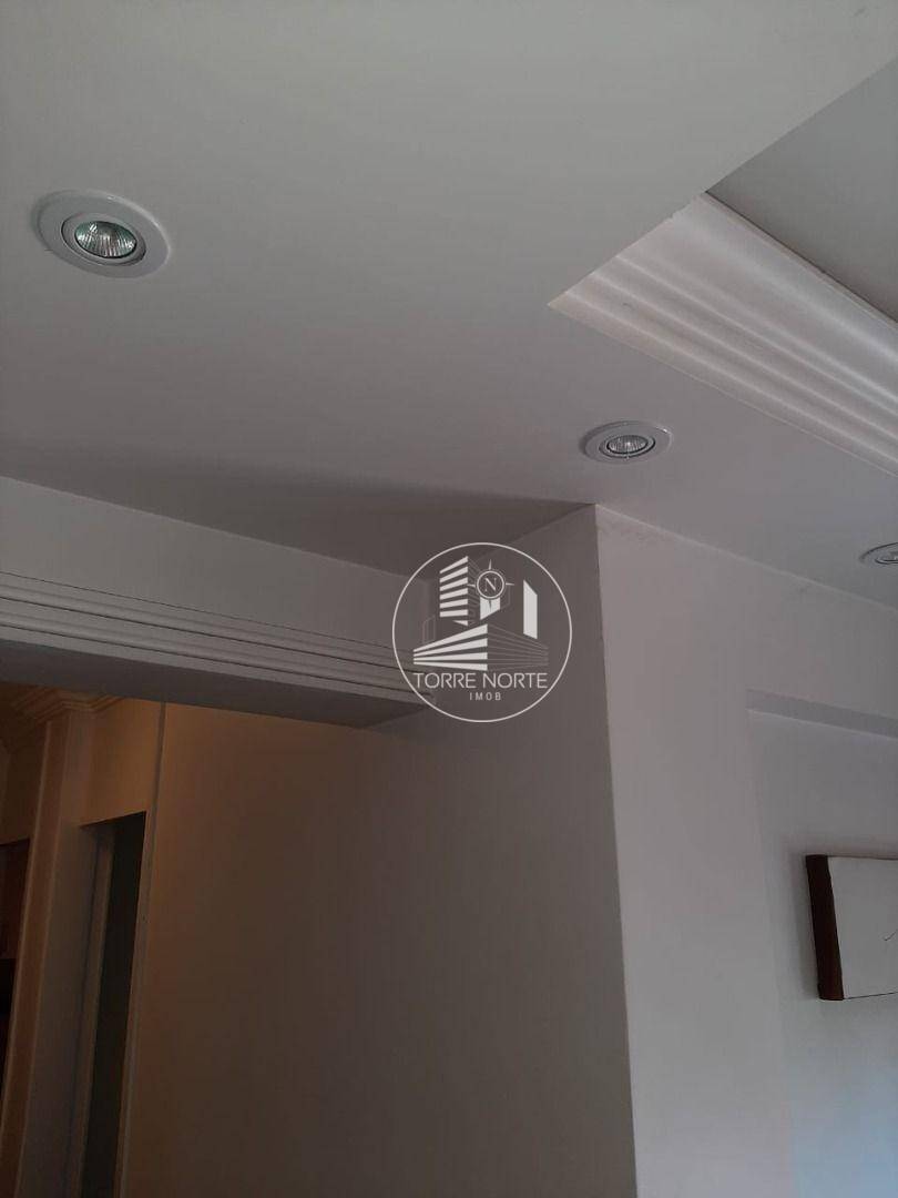 Apartamento, 2 quartos, 65 m² - Foto 31