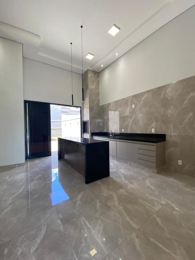Casa à venda com 3 quartos, 125m² - Foto 4