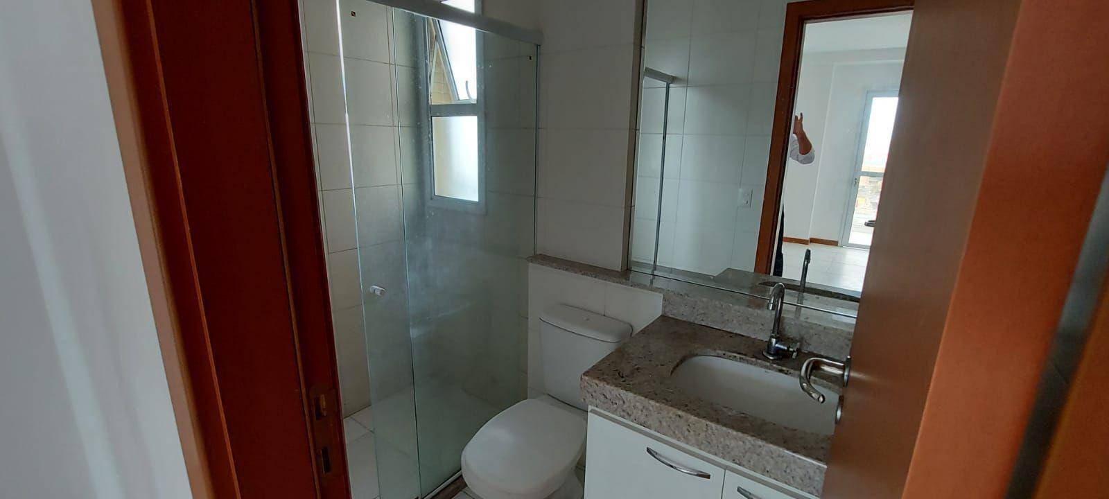 Apartamento à venda com 3 quartos, 106m² - Foto 13