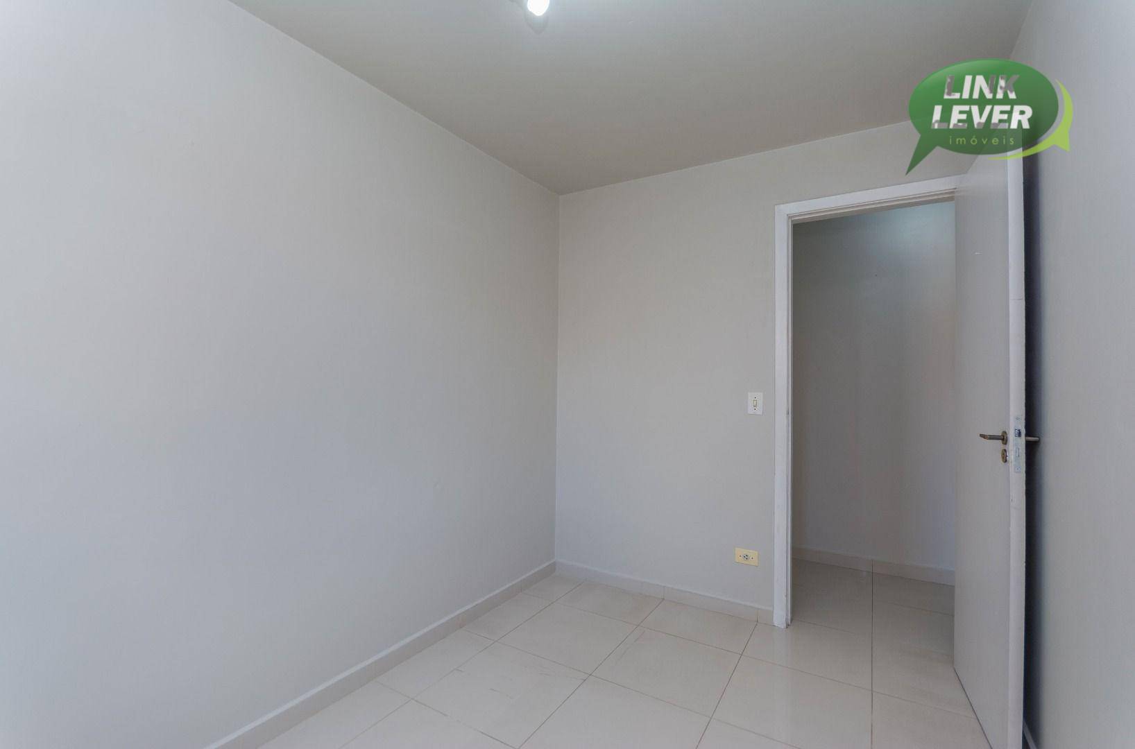 Casa de Condomínio para alugar com 3 quartos, 60m² - Foto 22