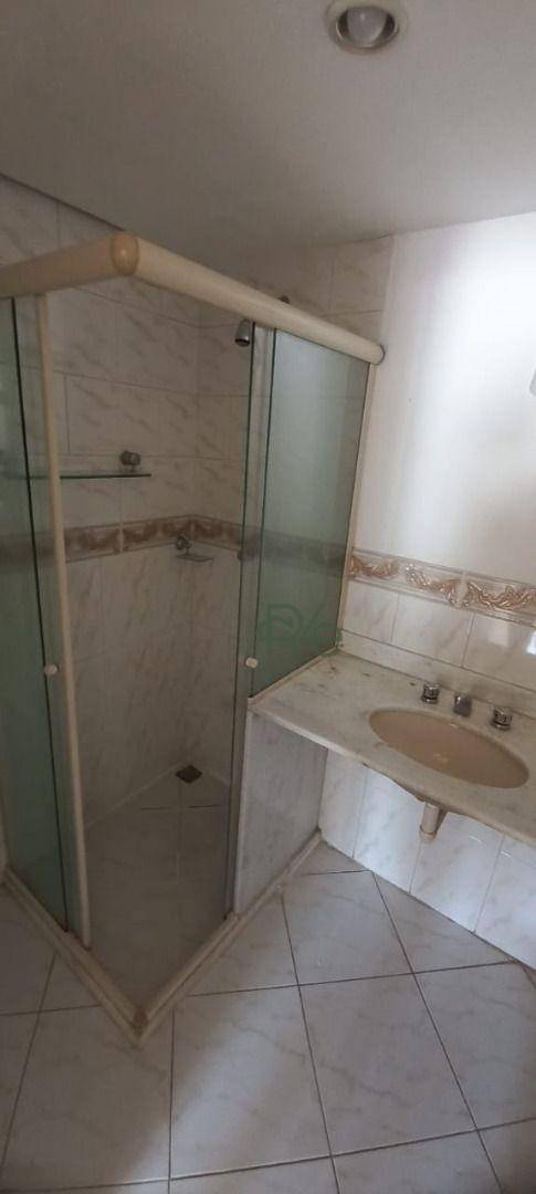 Apartamento à venda com 2 quartos, 50m² - Foto 11