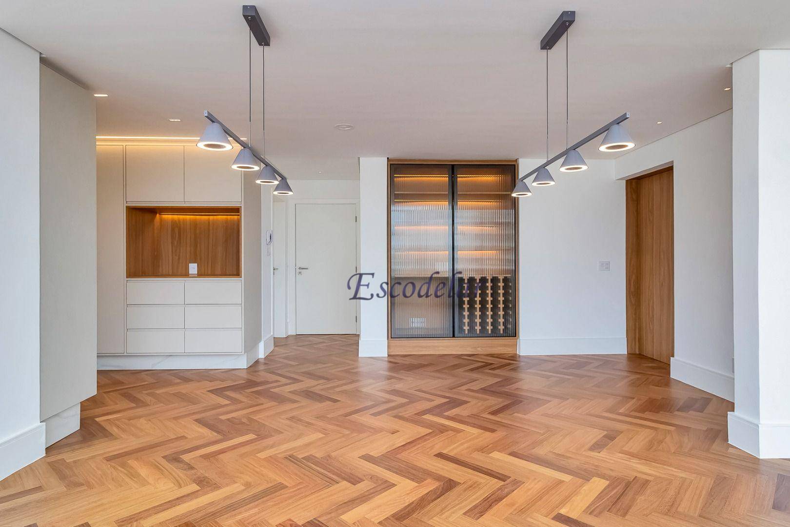 Apartamento à venda com 3 quartos, 289m² - Foto 26