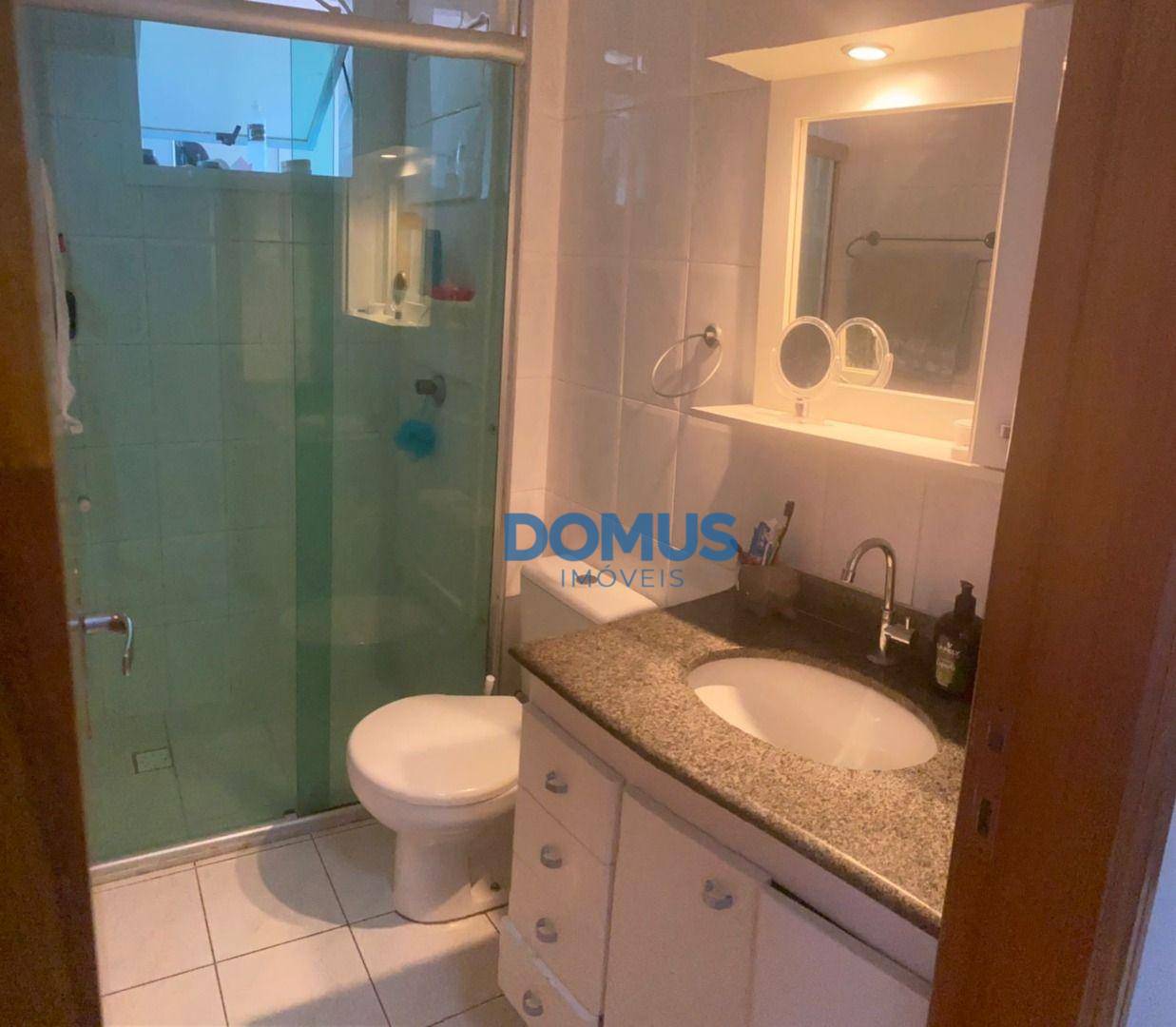 Apartamento à venda com 3 quartos, 84m² - Foto 10